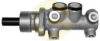 GIRLING 4006648 Brake Master Cylinder